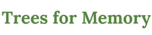 Trees for Memory